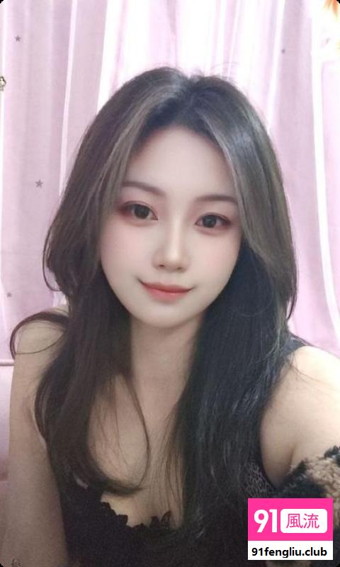 郑州大胸骚女夏老师